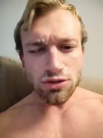 V Deos Gay De Hombres Rubios Gratis Xhamster