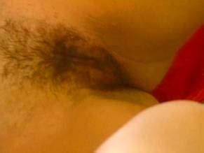 CHRISTIE LEVIN Nude AZNude