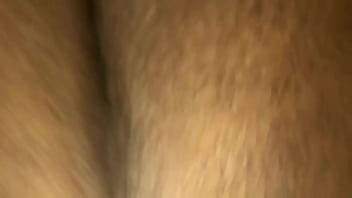 Big Booty Chick Gets Fucked XVIDEOS