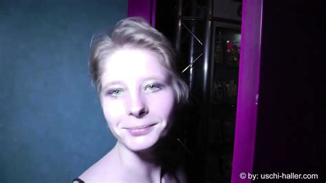 Free Adult Cinema Porn Videos XHamster