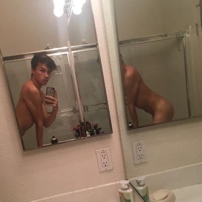 Post Aesthetic Gay Porn Tumblr Tumbex