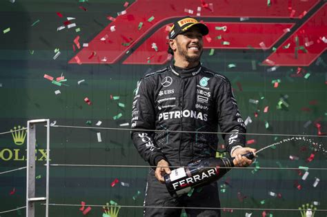 Hungarian Grand Prix Race Team Notes Mercedes Pitpass