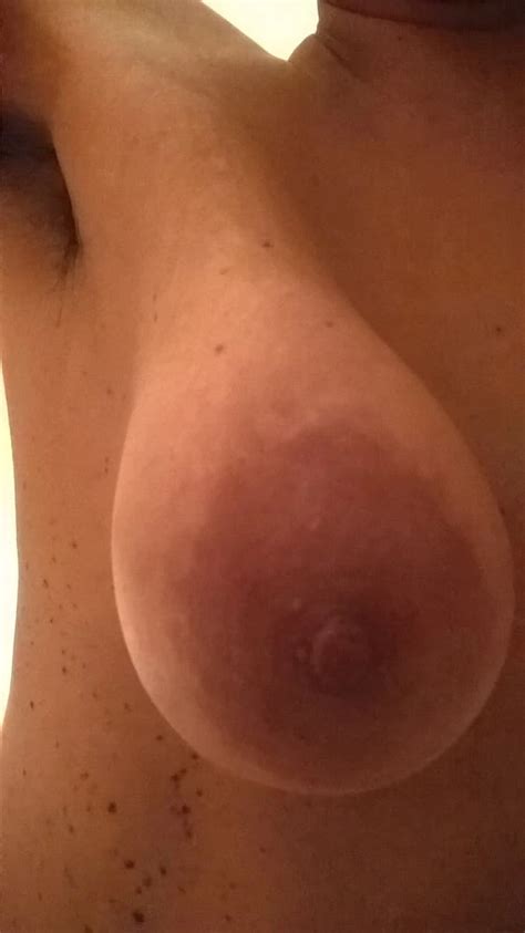 Hairy JoyTwoSex Tits 32 Nude Pics XHamster