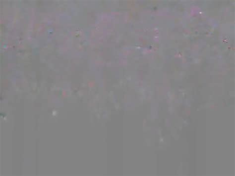 Really Beautiful Korean GF S Dirty Sex Part