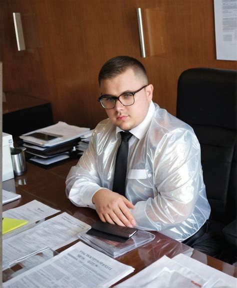 A Mature Year Old Realistic Some Belly Naturally Business By Olli Beer Playground