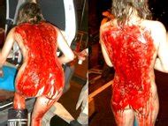 Christiane Scheda Nude Pics Page