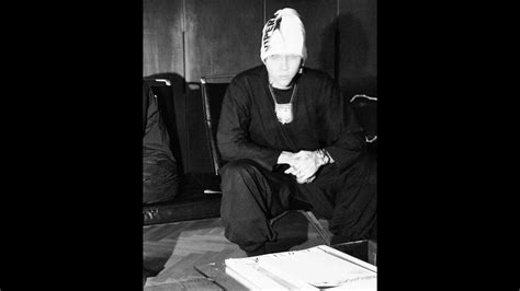 FREE Yeat 2093 Starboy Gab3 2hollis Type Beat Sex Boy YouTube