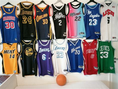 Nba Jersey Com Online | emergencydentistry.com