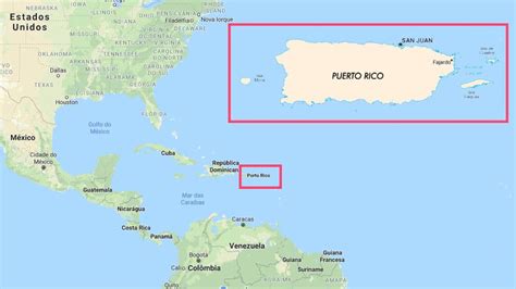 O Que Fazer Em Porto Rico 11 Atrações Dicas Imperdíveis