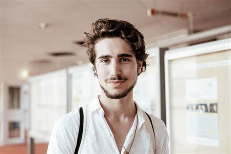 How free college tuition in one country exposes unexpected pros and cons