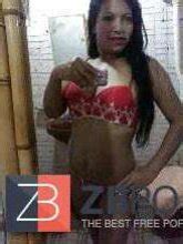 Solange Putona De Brazil ZB Porn