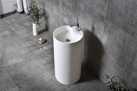 Раковина 45.5 см с Rimini NT407 (Nt Bagno) (1097687132) купить с ...