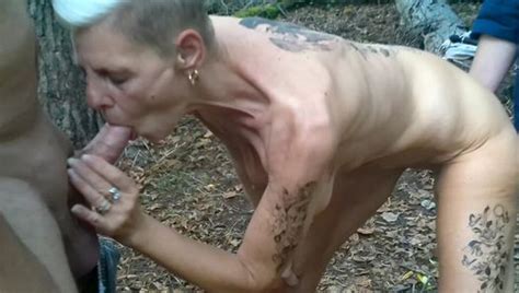 Fuck On Parkstation Bornbruch Xhamster