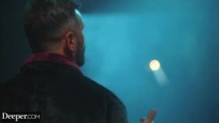 Deeper Goddess Has Rough Sex Free Porn Videos Youporn