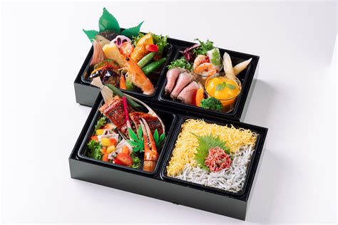 ☆夏の新作弁当☆ | 旬彩お届け弁当 けやき ～欅～｜弁当、会席を帯広市周辺に宅配、仕出し