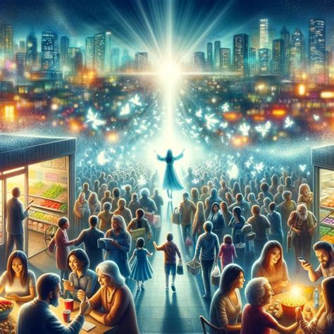 12 Biblical Signs God Wants You To Leave Your Church | Evangelism ...