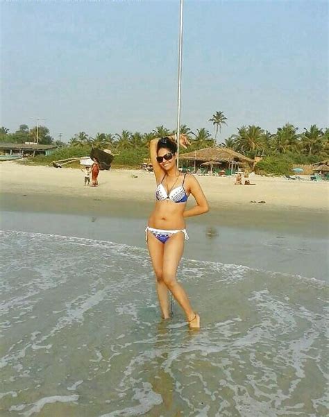 Desi Bikini Bash 001 Porn Pictures XXX Photos Sex Images 1568318 PICTOA