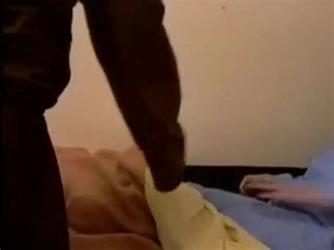 Kostenlose Milf Spanking Porno Videos Von Xhamster