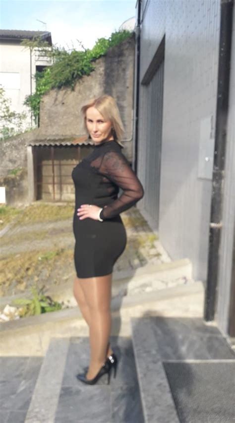 Loira Cavala Rabuda Porn Pictures XXX Photos Sex Images 3795301 PICTOA