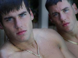 Il Sesso Orale Non Protetto Gay It