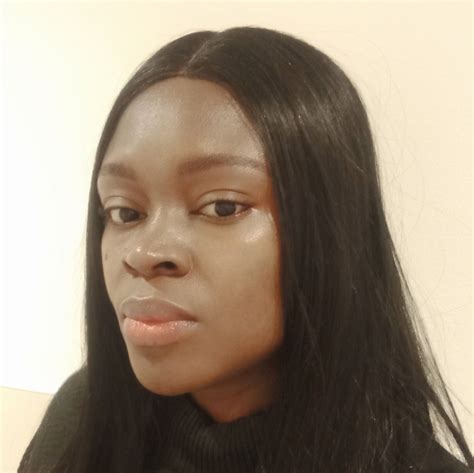 Oh yeah son. I don't understand,I've never cried over wearing two