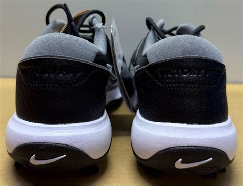 yahoo nike victory pro