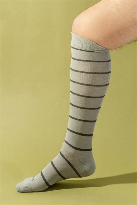 The 7 Best Compression Socks for 2024 | Reviews by Wirecutter