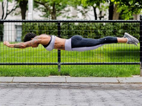 Massy Arias Massy Arias Nude Leaks Photo 35 TheFappening