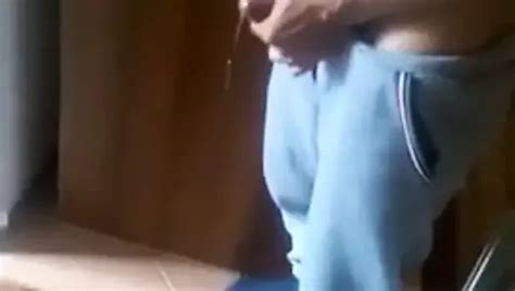 Gay Villa Mykonos Xhamster