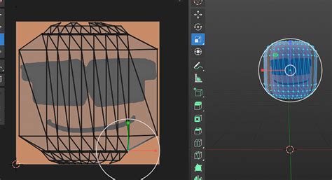 how to fix floating roblox face accessories