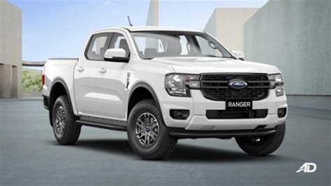 top  ford ranger xls    kien thuc cho nguoi lao dong viet nam
