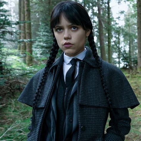 Les S Ries Les Plus Hot Regarder Sur La Plateforme Les S Rie Les Plus Hot Regarder Sur