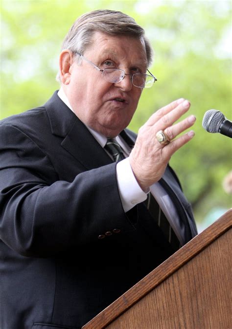 The Dark Side of Herald Dispatch Obituaries: Unveiled - 65u9d77