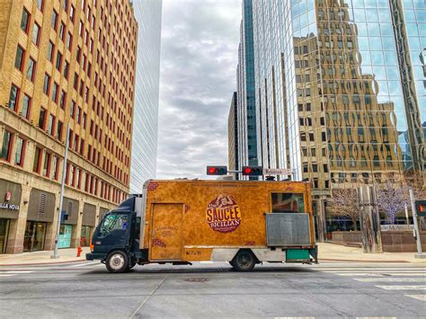 Foodies react to the saucee sicilian winning the top prize