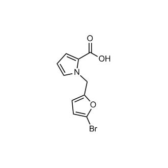 2776103 45 6 6 Bromo 8 Fluoro 2 Methylquinolin ChemScene Llc