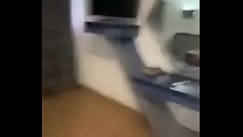 Aprovechamos Cuado Estamos Solos XVIDEOS