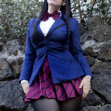 Mirikashi Cosplay Nude Patreon Leaks 2023 Fapopedia