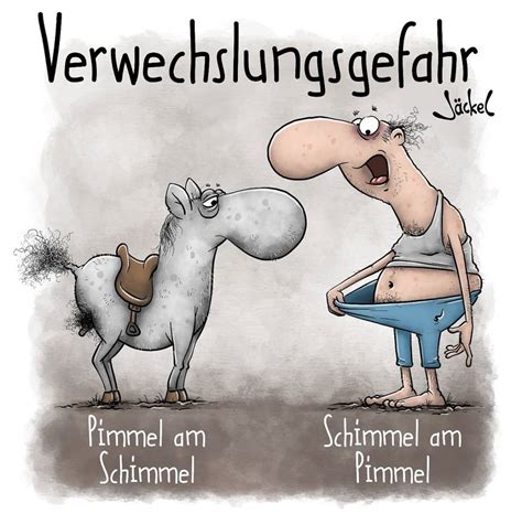 Sex Memes Seite 2 Schlechte Witze