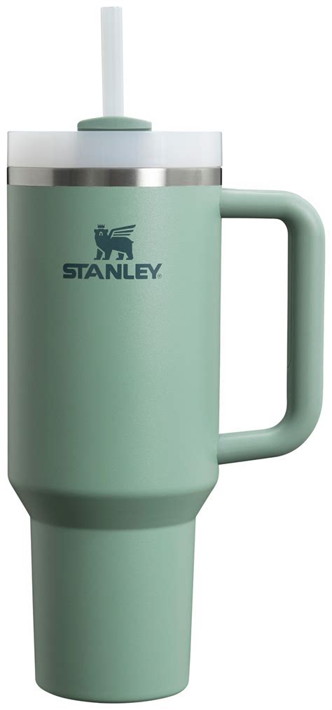 Stanley Quencher H Flowstate