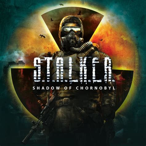 S.T.A.L.K.E.R.: Shadow of Chornobyl Box Shot for Xbox One - GameFAQs