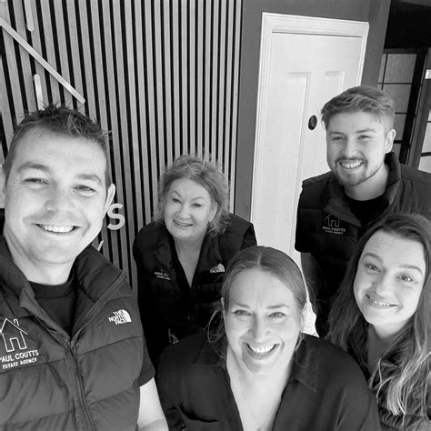 In Memory of Mary Coutts 25