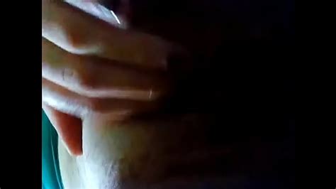 Pussy Play Xxx Mobile Porno Videos Movies IPornTV Net