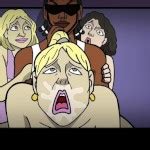 New FabianoTheP S Porn Videos 2025 Pornhub