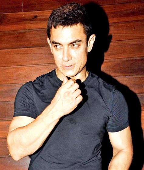 The Naked Truth Bollywood Actors Who Dared To Bare