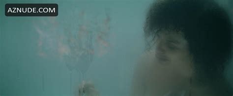 Veronica Orozco Nude Aznude