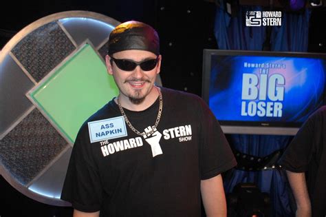 Now On Howard Aspiring Mayoral Candidate Ass Napkin Ed Is On The