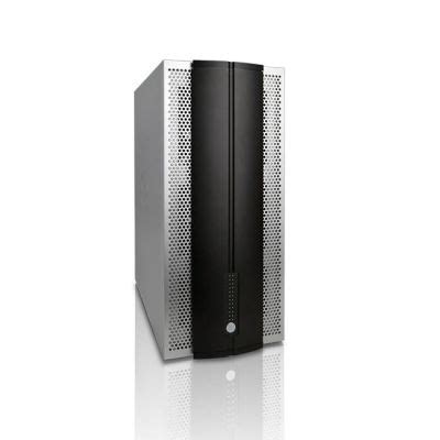 Accusys A12S3-PS ExaSAN PCIe 3.0 RAID System – Final Sale/No Returns ...