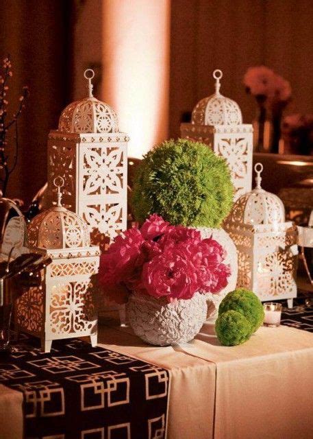 5 Easy And Fun Decorating Ideas For Ramadan Studio Arabiya