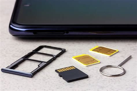 Жителям ДНР нужно обновить данные для пользования сим-картами «Феникс ...