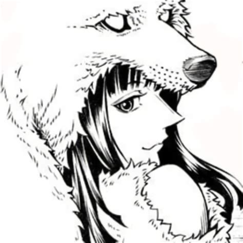 Robin Manga Illustration Nico Robin One Piece